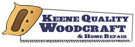 kqw logo